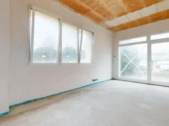 #25145 Opportunità Unica per Professionisti e Imprenditori – Ufficio/Negozio in Vendita a Bellaria
