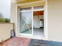 #25145 Opportunità Unica per Professionisti e Imprenditori – Ufficio/Negozio in Vendita a Bellaria