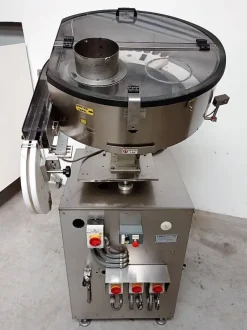 ORIENTATORE ALIMENTATORE - TIRELLI (COD. PH-PR-ALI-100)
