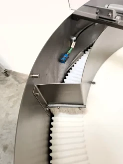 ORIENTATORE TAPPI E FLACONI (COD. MF-PK-ORI-38)