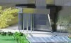 Ornago - Capannone di ca 830 mq