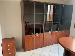 Ornago - Ufficio di ca 60 mq