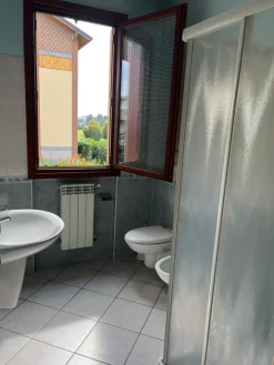 Ornago - Ufficio di ca 60 mq