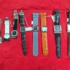 3#5945 Orologi da polso