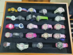 3#5945 Orologi da polso