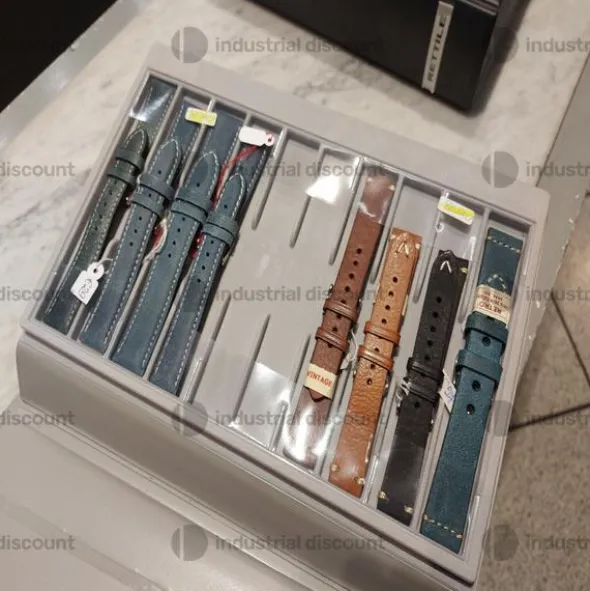 3#9152 Orologi donna uomo Festina Lotus Calypso