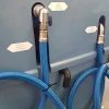 OSMOSI INVERSA PERMAQ MOD. COMPACT 270 (IMPI-5)