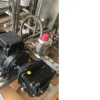 osmosi inversa velo 100