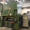 OTI 250 Ton - CE