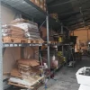 800#8883 Packaging vari