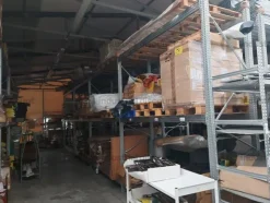 800#8883 Packaging vari