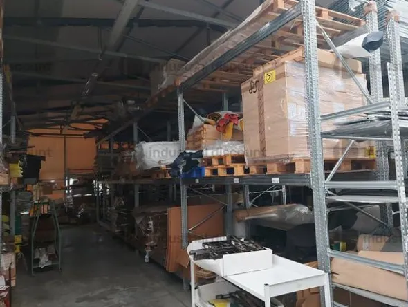 800#8883 Packaging vari