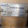 2#5701 Pala cingolata Fiat Allis FL14E