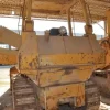 4#3834 Pala cingolata Komatsu