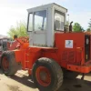 36#4419 Pala gommata Benati BEN9S