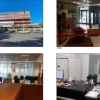 #2638068 Palazzina con istituto di credito