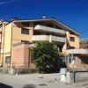 #15210 Palazzina direzionale