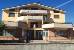 #15210 Palazzina direzionale
