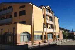 #15210 Palazzina direzionale