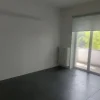 #23477 Palazzina direzionale con ampio parcheggio
