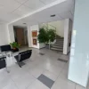 #2639425 Palazzina direzionale su tre livelli con ampia corte