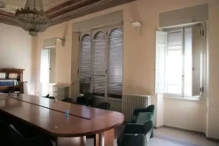 #2978 Palazzo uffici con corte in centro storico
