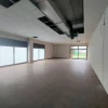 #14688 Palestra con pertinenze esclusive e 2 posti auto
