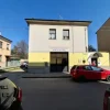 #25902 Palestra di due piani