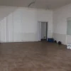 #19537 Palestra in edificio polifunzionale