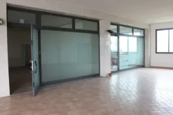 #19537 Palestra in edificio polifunzionale