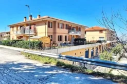 #2515095 Palestra sottostrada in edificio polifunzionale