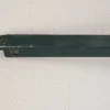 PALI DI FERRO COLOR VERDE PER VARI USI