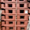 PALLET IN PLASTICA 1200X1000MM