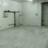 Pallet rental place storage cold room