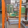 Pallettizzatore