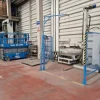 9#69013 Pallettizzatore/depallizzatore Sorma