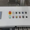 PALLETTIZZATORE TIEMME