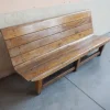 10#8549 Panche