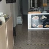 Paninoteca kebab del corso