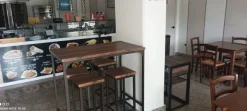 Paninoteca kebab del corso