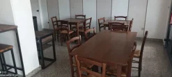 Paninoteca kebab del corso