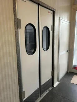 58#8671 Pannelli
