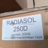 143#9763 Pannelli solari termici