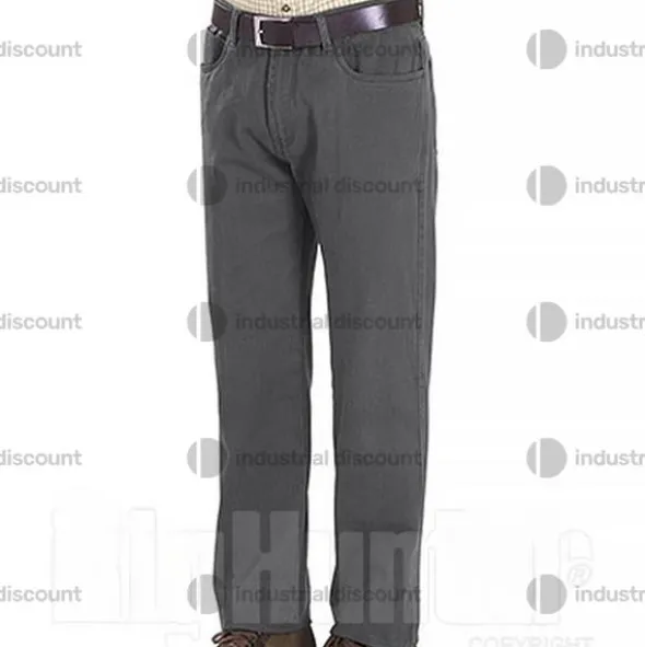 14#9476 Pantaloni e bermuda uomo