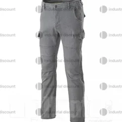 14#9476 Pantaloni e bermuda uomo