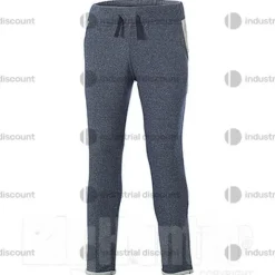 14#9476 Pantaloni e bermuda uomo