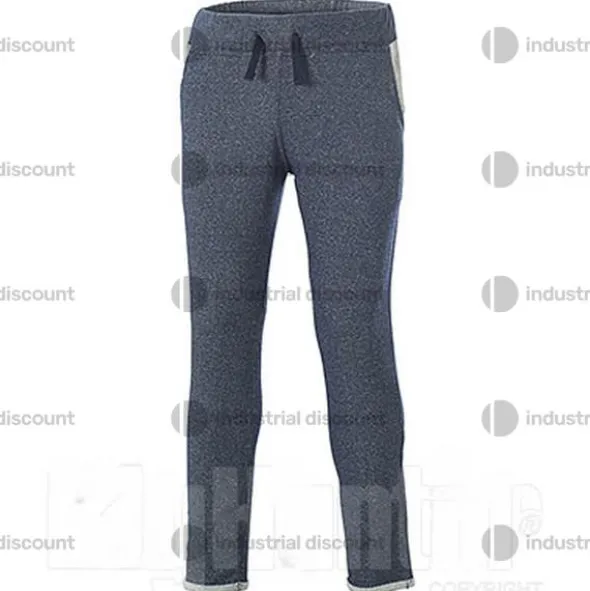 14#9476 Pantaloni e bermuda uomo