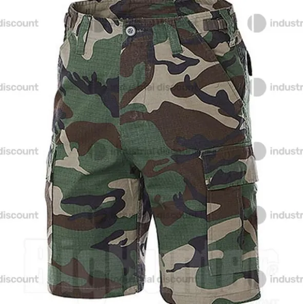 14#9476 Pantaloni e bermuda uomo