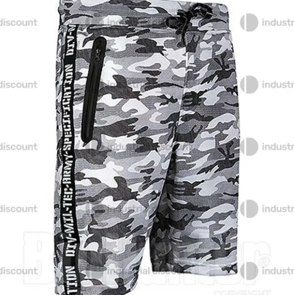 14#9476 Pantaloni e bermuda uomo