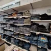 3#8933 Pantaloni e Jeans